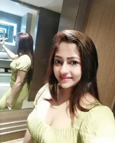 Tiruchanur Call Girls Service