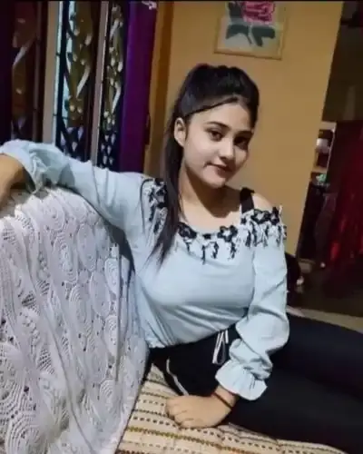 Call Girls Service in Tiruchanur