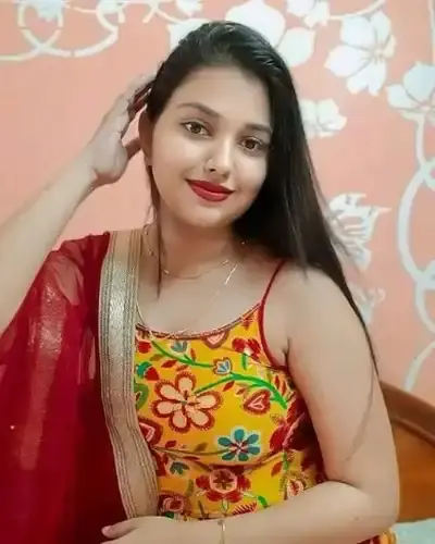 Call Girl in Tiruchanur