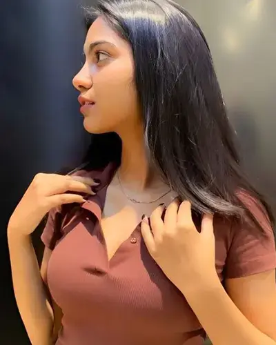 Escorts In Tiruchanur