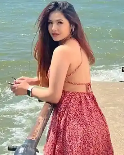 Tiruchanur Escort Service