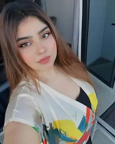 Tiruchanur Escort